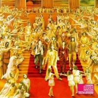 It's Only Rock N Roll (The Rolling Stones)