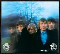 Between The Buttons (The Rolling Stones)