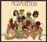 Metamorphosis (The Rolling Stones)