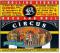 The Rolling Stones - Rolling Stones Rock and Roll Circus [LIVE]