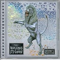 Bridges to Babylon (The Rolling Stones)