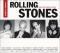 The Rolling Stones - Artist's Choice: Rolling Stones