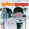 The Rolling Stones - 12 X 5