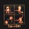 The Rolling Stones - Forty Licks