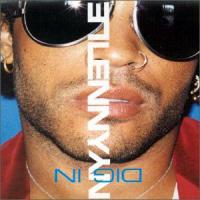 Dig In (Lenny Kravitz)