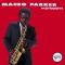 Maceo Parker - Mo' Roots